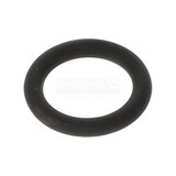 JOINT TORIQUE 13,5X3-FPM--70-SW-PTFE